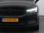 Polestar 2 Long Range Single Motor 78 kWh | CAMERA | KEYLESS | STOELVERW.