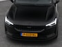 Polestar 2 Long Range Single Motor 78 kWh | CAMERA | KEYLESS | STOELVERW.