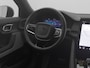 Polestar 2 Long Range Single Motor 78 kWh | CAMERA | KEYLESS | STOELVERW.