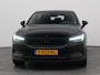 Polestar 2 Long Range Single Motor 78 kWh | CAMERA | KEYLESS | STOELVERW.