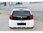 Peugeot 108 1.0 e-VTi Active TOP! | Airco | "Cabrio" | Bluetooth | Goed Onderhouden