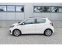 Peugeot 108 1.0 e-VTi Active TOP! | Airco | "Cabrio" | Bluetooth | Goed Onderhouden