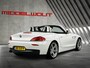 BMW Z4 Roadster sDrive20i 184 PK M-Sport High Exe. Leder-Sportstoel/19'LMV
