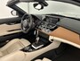 BMW Z4 Roadster sDrive20i 184 PK M-Sport High Exe. Leder-Sportstoel/19'LMV