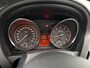 BMW Z4 Roadster sDrive20i 184 PK M-Sport High Exe. Leder-Sportstoel/19'LMV
