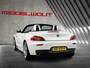 BMW Z4 Roadster sDrive20i 184 PK M-Sport High Exe. Leder-Sportstoel/19'LMV