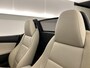 BMW Z4 Roadster sDrive20i 184 PK M-Sport High Exe. Leder-Sportstoel/19'LMV