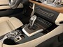 BMW Z4 Roadster sDrive20i 184 PK M-Sport High Exe. Leder-Sportstoel/19'LMV