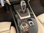 BMW Z4 Roadster sDrive20i 184 PK M-Sport High Exe. Leder-Sportstoel/19'LMV