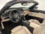 BMW Z4 Roadster sDrive20i 184 PK M-Sport High Exe. Leder-Sportstoel/19'LMV