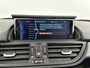 BMW Z4 Roadster sDrive20i 184 PK M-Sport High Exe. Leder-Sportstoel/19'LMV