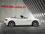 BMW Z4 Roadster sDrive20i 184 PK M-Sport High Exe. Leder-Sportstoel/19'LMV