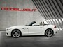 BMW Z4 Roadster sDrive20i 184 PK M-Sport High Exe. Leder-Sportstoel/19'LMV
