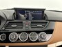 BMW Z4 Roadster sDrive20i 184 PK M-Sport High Exe. Leder-Sportstoel/19'LMV