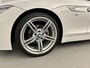 BMW Z4 Roadster sDrive20i 184 PK M-Sport High Exe. Leder-Sportstoel/19'LMV