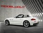 BMW Z4 Roadster sDrive20i 184 PK M-Sport High Exe. Leder-Sportstoel/19'LMV