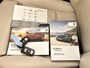 BMW Z4 Roadster sDrive20i 184 PK M-Sport High Exe. Leder-Sportstoel/19'LMV