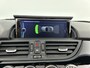BMW Z4 Roadster sDrive20i 184 PK M-Sport High Exe. Leder-Sportstoel/19'LMV
