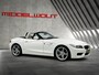 BMW Z4 Roadster sDrive20i 184 PK M-Sport High Exe. Leder-Sportstoel/19'LMV