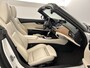 BMW Z4 Roadster sDrive20i 184 PK M-Sport High Exe. Leder-Sportstoel/19'LMV