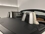 BMW Z4 Roadster sDrive20i 184 PK M-Sport High Exe. Leder-Sportstoel/19'LMV
