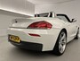 BMW Z4 Roadster sDrive20i 184 PK M-Sport High Exe. Leder-Sportstoel/19'LMV