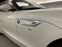 BMW Z4 Roadster sDrive20i 184 PK M-Sport High Exe. Leder-Sportstoel/19'LMV