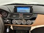 BMW Z4 Roadster sDrive20i 184 PK M-Sport High Exe. Leder-Sportstoel/19'LMV