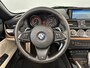 BMW Z4 Roadster sDrive20i 184 PK M-Sport High Exe. Leder-Sportstoel/19'LMV