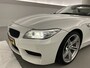 BMW Z4 Roadster sDrive20i 184 PK M-Sport High Exe. Leder-Sportstoel/19'LMV