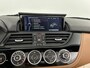 BMW Z4 Roadster sDrive20i 184 PK M-Sport High Exe. Leder-Sportstoel/19'LMV