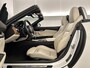 BMW Z4 Roadster sDrive20i 184 PK M-Sport High Exe. Leder-Sportstoel/19'LMV