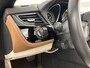 BMW Z4 Roadster sDrive20i 184 PK M-Sport High Exe. Leder-Sportstoel/19'LMV
