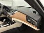 BMW Z4 Roadster sDrive20i 184 PK M-Sport High Exe. Leder-Sportstoel/19'LMV
