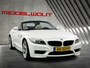 BMW Z4 Roadster sDrive20i 184 PK M-Sport High Exe. Leder-Sportstoel/19'LMV