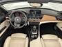 BMW Z4 Roadster sDrive20i 184 PK M-Sport High Exe. Leder-Sportstoel/19'LMV