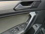 SEAT Tarraco 1.4 TSI e-Hybrid PHEV Xcellence VCP Navi Camera Clima Cruise 19"LM
