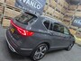 SEAT Tarraco 1.4 TSI e-Hybrid PHEV Xcellence VCP Navi Camera Clima Cruise 19"LM