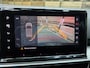 SEAT Tarraco 1.4 TSI e-Hybrid PHEV Xcellence VCP Navi Camera Clima Cruise 19"LM