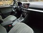 SEAT Tarraco 1.4 TSI e-Hybrid PHEV Xcellence VCP Navi Camera Clima Cruise 19"LM