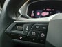 SEAT Tarraco 1.4 TSI e-Hybrid PHEV Xcellence VCP Navi Camera Clima Cruise 19"LM
