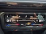 SEAT Tarraco 1.4 TSI e-Hybrid PHEV Xcellence VCP Navi Camera Clima Cruise 19"LM