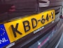 SEAT Tarraco 1.4 TSI e-Hybrid PHEV Xcellence VCP Navi Camera Clima Cruise 19"LM