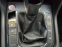 SEAT Tarraco 1.4 TSI e-Hybrid PHEV Xcellence VCP Navi Camera Clima Cruise 19"LM