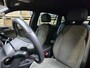 SEAT Tarraco 1.4 TSI e-Hybrid PHEV Xcellence VCP Navi Camera Clima Cruise 19"LM