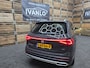 SEAT Tarraco 1.4 TSI e-Hybrid PHEV Xcellence VCP Navi Camera Clima Cruise 19"LM