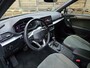 SEAT Tarraco 1.4 TSI e-Hybrid PHEV Xcellence VCP Navi Camera Clima Cruise 19"LM