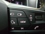 SEAT Tarraco 1.4 TSI e-Hybrid PHEV Xcellence VCP Navi Camera Clima Cruise 19"LM
