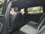 SEAT Tarraco 1.4 TSI e-Hybrid PHEV Xcellence VCP Navi Camera Clima Cruise 19"LM