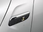MINI Mini Electric Business Edition Automaat 33 kWh SOH 95% Navigatie Climate Control Lichtmetalen Velgen Dab Parkeer sensoren Cruise Control